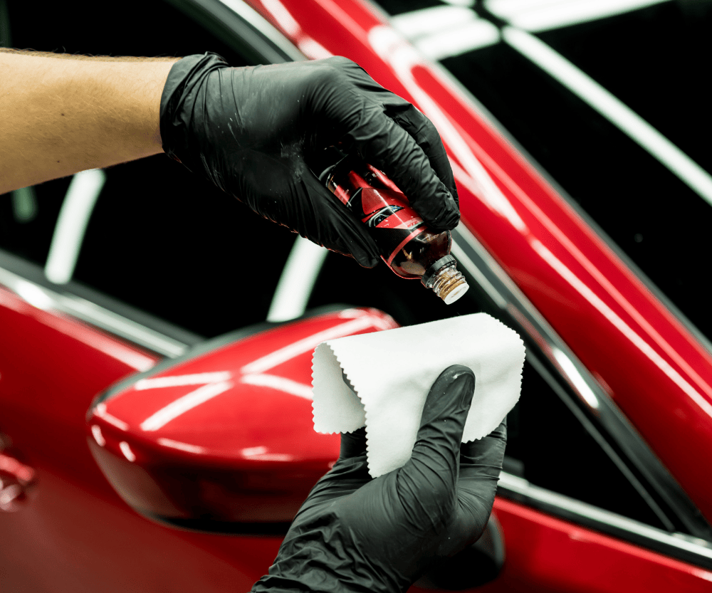 ceramic coating (1)
